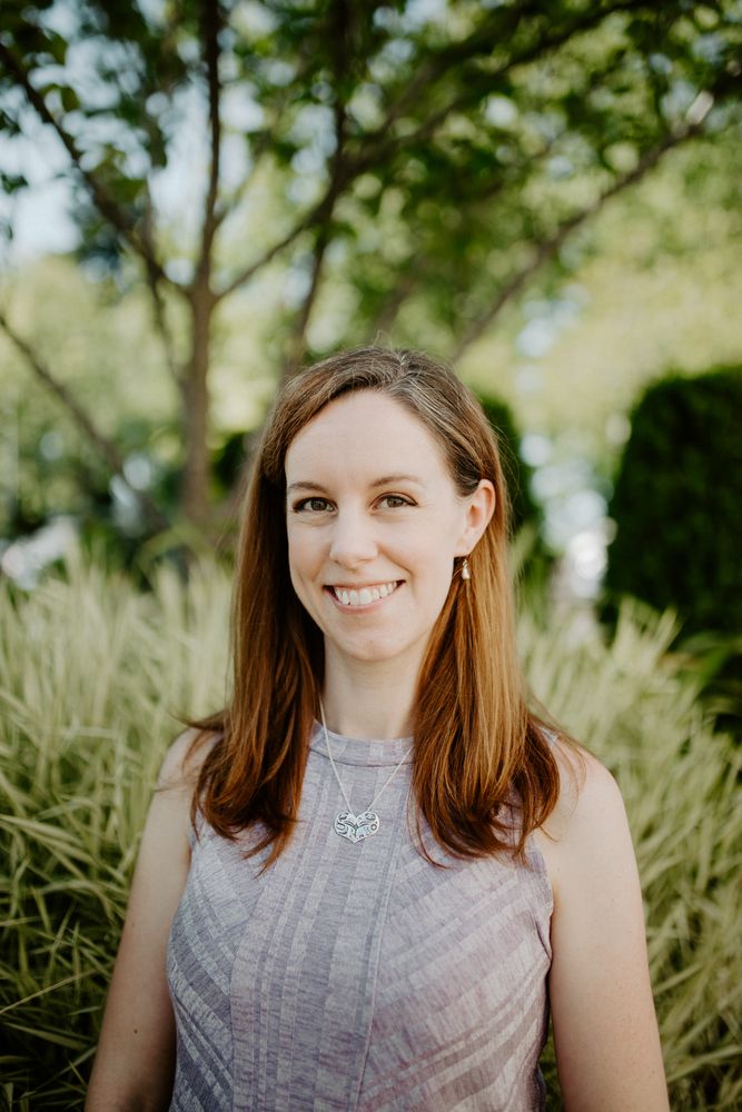 Pediatric Associates Of The Northwest - child therapist in Portland, OR