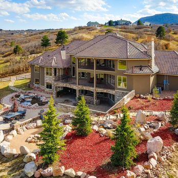 Joy Mcwilliams Realtor - Real Estate Agents Near Me - Denver, Colorado Joy Mcwilliams Realtor - Real Estate Agents Near Me - Denver, Colorado