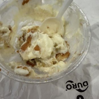 Sweet Nina's - But looks can be deceiving. Minimal puddin' - Desserts Near Me - Philadelphia, Pennsylvania Sweet Nina's - But looks can be deceiving. Minimal puddin' - Desserts Near Me - Philadelphia, Pennsylvania