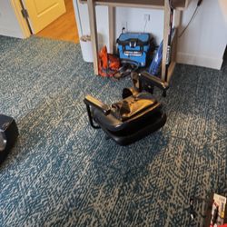Hele Mobility
