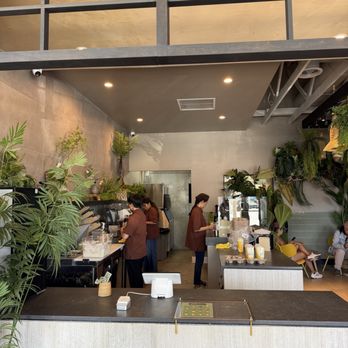 Phin Coffee House - Coffee & Tea Near Me - National City, California Phin Coffee House - Coffee & Tea Near Me - National City, California