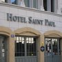 Photo of Hôtel Saint Paul
