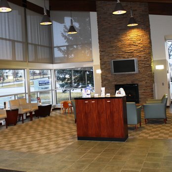 Security National Bank - Legacy - Banks & Credit Unions Near Me - Omaha, Nebraska Security National Bank - Legacy - Banks & Credit Unions Near Me - Omaha, Nebraska