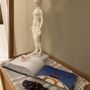 Photo of Freshwater Mind & Body