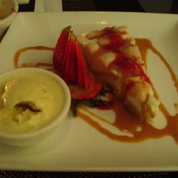 Yamato - Joe's lychee dessert - Japanese Near Me - Brooklyn, New York Yamato - Joe's lychee dessert - Japanese Near Me - Brooklyn, New York
