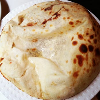 Akash - Best Cheese Naan Ever - Indian Near Me - Paris, 75 Akash - Best Cheese Naan Ever - Indian Near Me - Paris, 75
