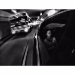 Camerabots Media - Company Video & Photography