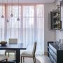 Photo of JMorris Design