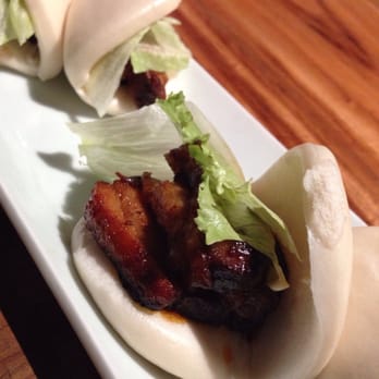 IPPUDO NY - Ramen Near Me - New York, New York IPPUDO NY - Ramen Near Me - New York, New York
