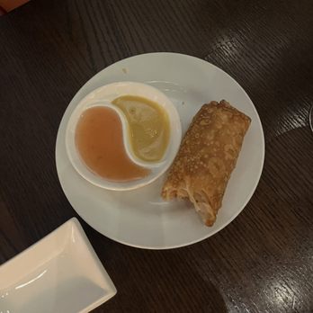 Margaret Kuo’s - Granite Run - Egg Roll Dinner - Chinese Near Me - Media, Pennsylvania Margaret Kuo’s - Granite Run - Egg Roll Dinner - Chinese Near Me - Media, Pennsylvania
