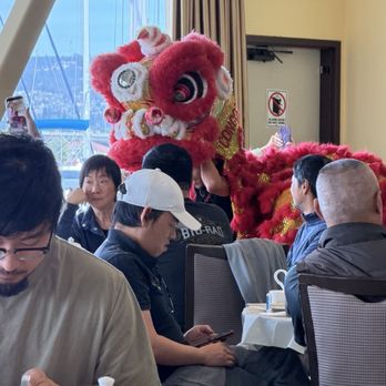 Pacific Lighthouse Restaurant - Dim Sum Near Me - Alameda, California Pacific Lighthouse Restaurant - Dim Sum Near Me - Alameda, California