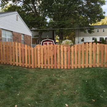 Advanced Outdoor Services - Neighboring sections - Snow Removal Near Me