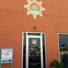 Sunset Beach Shop gift card