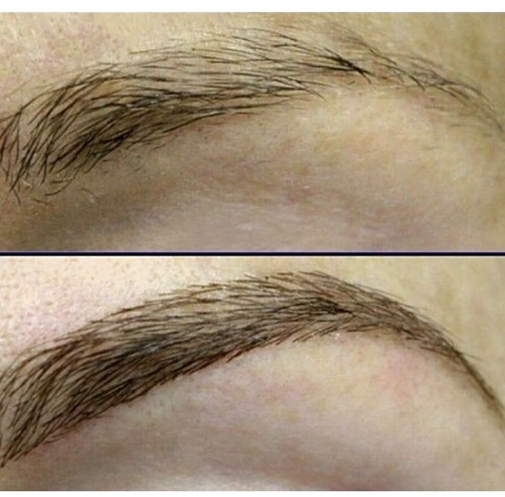 ROOP EYEBROW THREADING SALON 237 Photos & 25 Reviews 281 Kings Hwy