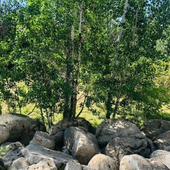 Centennial Trail - Parks Near Me - Spokane, Washington Centennial Trail - Parks Near Me - Spokane, Washington