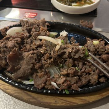 Seoul K-Restaurant - Beef Bulgogi - Seafood Near Me - Pooler, Georgia Seoul K-Restaurant - Beef Bulgogi - Seafood Near Me - Pooler, Georgia