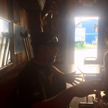 Harbor Bar - Sports Bars Near Me - Petersburg, Alaska Harbor Bar - Sports Bars Near Me - Petersburg, Alaska