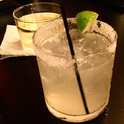 Diamond Dogs by null