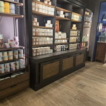 Bath & Body Works - Cosmetics & Beauty Supply Near Me - Daytona Beach, Florida