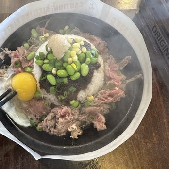 Tasty Pot - Taiwanese Near Me - Milpitas, California Tasty Pot - Taiwanese Near Me - Milpitas, California