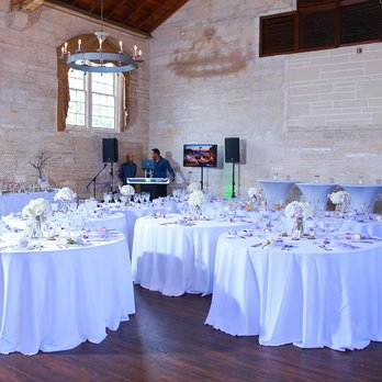 Happy Party Event Rentals - Party Equipment Rentals Near Me - Miami, Florida Happy Party Event Rentals - Party Equipment Rentals Near Me - Miami, Florida