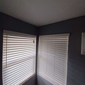 Budget Blinds - Fit perfect very good quality - Shades & Blinds Near Me - Las Vegas, Nevada Budget Blinds - Fit perfect very good quality - Shades & Blinds Near Me - Las Vegas, Nevada