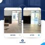 Photo of Barcelos Flooring