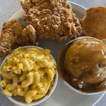 His Place Eatery - Southern Near Me - Indianapolis, Indiana His Place Eatery - Southern Near Me - Indianapolis, Indiana