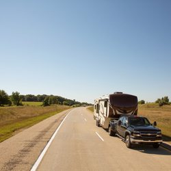 Hilltop Trailer Sales >> RV Repair in Owatonna - Yelp Hilltop Trailer Sales >> RV Repair in Owatonna - Yelp