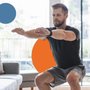 Photo of Elite Home Fitness