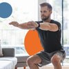 Elite Home Fitness gift card