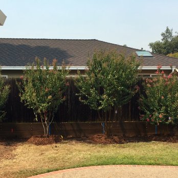 Moon Valley Nurseries - After - Nurseries & Gardening Near Me - Gilroy, California