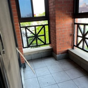 Pest Headquarters Exterminating - After
The end results - Pest Control Near Me Pest Headquarters Exterminating - After
The end results - Pest Control Near Me