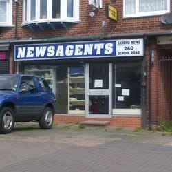 Sandhu News