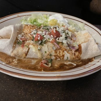 Jose Tequila's - Wet Burrito - Mexican Near Me - Virginia Beach, Virginia Jose Tequila's - Wet Burrito - Mexican Near Me - Virginia Beach, Virginia