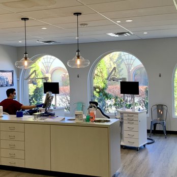 Leland Orthodontics - Orthodontists Near Me - Reno, Nevada Leland Orthodontics - Orthodontists Near Me - Reno, Nevada
