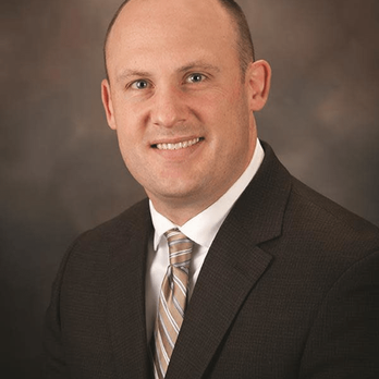 Ryan Robuck - State Farm Insurance Agent - State Farm Agent - Home & Rental Insurance Near Me - Macon, Missouri Ryan Robuck - State Farm Insurance Agent - State Farm Agent - Home & Rental Insurance Near Me - Macon, Missouri