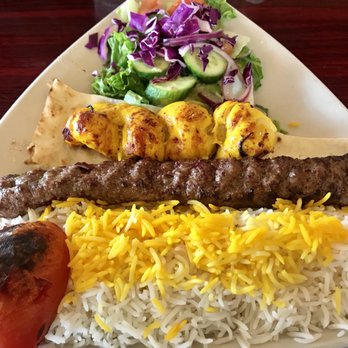 Grill House Cafe Takeout Delivery 437 Photos 523 Reviews Persian Iranian 9494 Black Mountain Rd San Diego Ca Restaurant Reviews Phone Number Menu Yelp