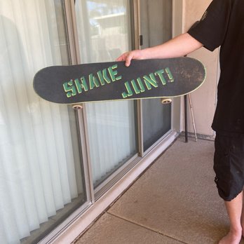 Scottsdale Sidewalk Surfer - Skate Shops Near Me - Scottsdale, Arizona Scottsdale Sidewalk Surfer - Skate Shops Near Me - Scottsdale, Arizona