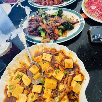 Ocean Pearl 32 Photos 46 Reviews Chinese 300 E Main St Cortez Co Restaurant Reviews Phone Number