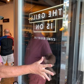 CAVA - Come on in! - Mediterranean Near Me - Raleigh, North Carolina CAVA - Come on in! - Mediterranean Near Me - Raleigh, North Carolina