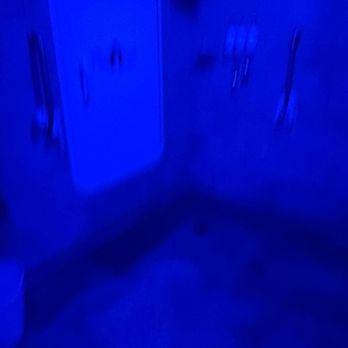 Float Light - Float Spa Near Me - Appleton, Wisconsin Float Light - Float Spa Near Me - Appleton, Wisconsin