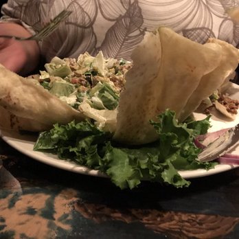 Rainforest Cafe - American Near Me - Ontario, California