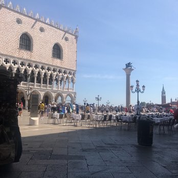 Palazzo Ducale - Museums Near Me - Venezia, VE Palazzo Ducale - Museums Near Me - Venezia, VE