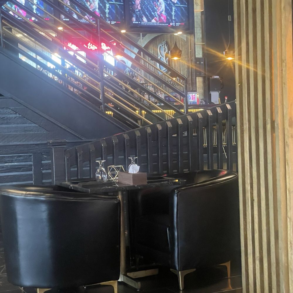 Bianka Restaurants - Hookah Bars Near Me - Baton Rouge, Louisiana Bianka Restaurants - Hookah Bars Near Me - Baton Rouge, Louisiana