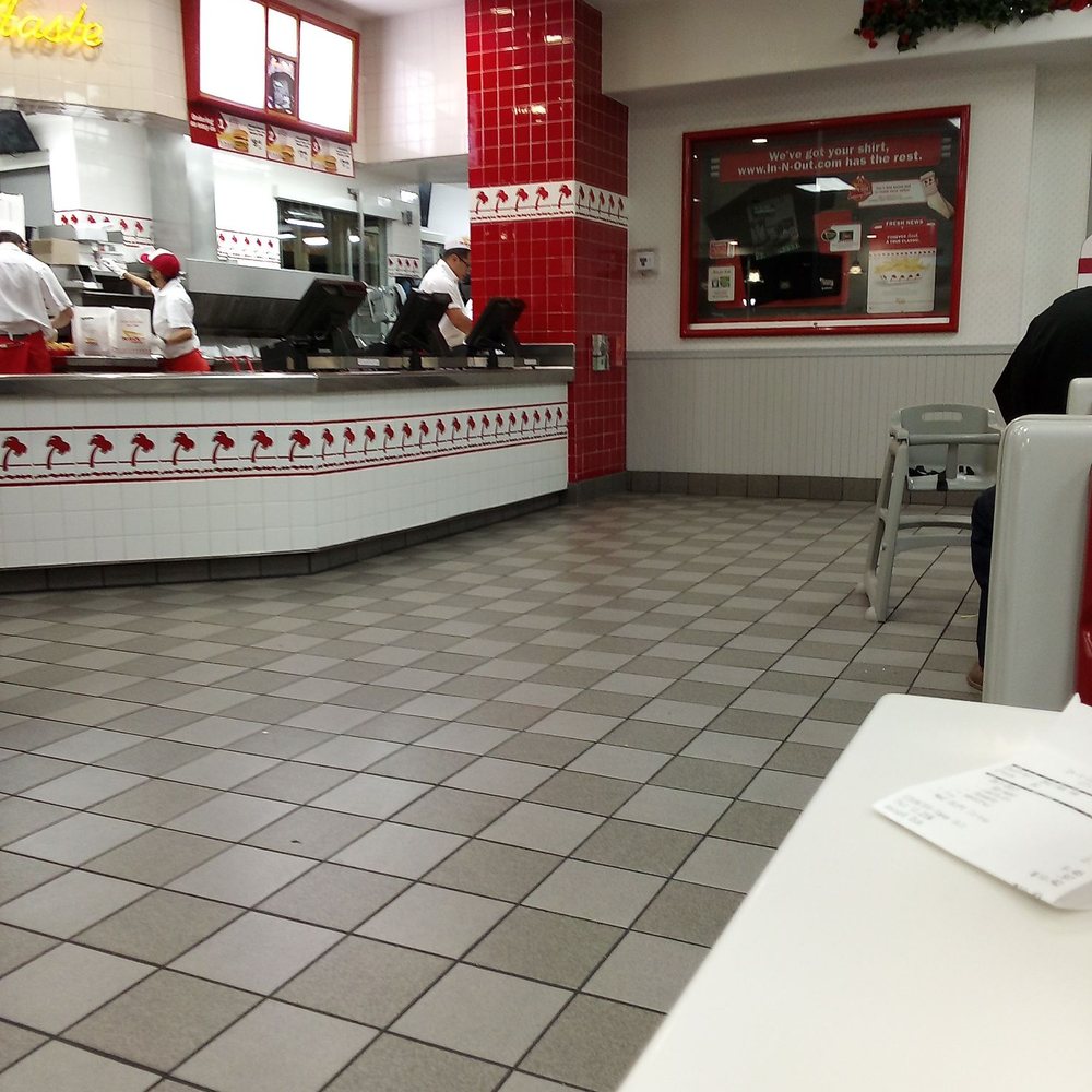 In-N-Out Burger - The greatest burger being made - Burgers Near Me - Palmdale, California In-N-Out Burger - The greatest burger being made - Burgers Near Me - Palmdale, California