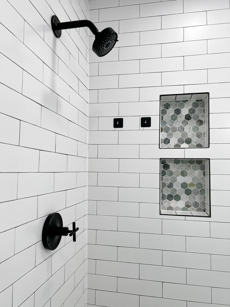 Slide of Howell Enterprises