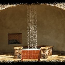 Aquatic Creations, Inc