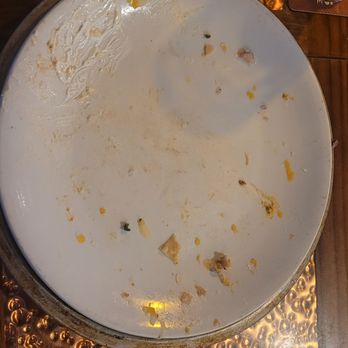 Miller's Ale House - Guilty, your honor, of leaving no prisoners. - Sports Bars Near Me - Boca Raton, Florida Miller's Ale House - Guilty, your honor, of leaving no prisoners. - Sports Bars Near Me - Boca Raton, Florida