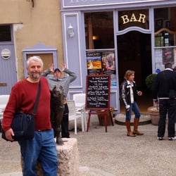 le saint hubert